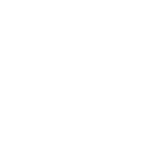 tera soft white logo