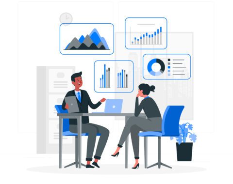 Achieve Data Excellence With Azure Data Engineering