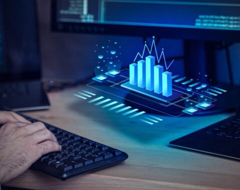 azure data engeenring