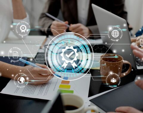 Devops Consulting Services