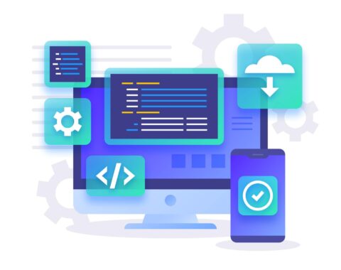 Top 10 web development trends in 2024 | Tera Soft