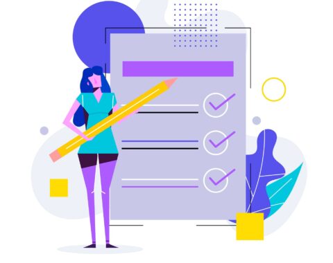 Accurate test case design ! Tera Soft